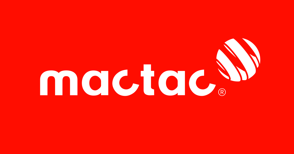 Mactac Color Colors and finishes / Mactac ColourWrap Series